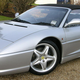 Illustration for article titled eBay Challenge: Budget Supercars Under $50,000